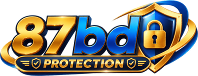 87bd protection logo